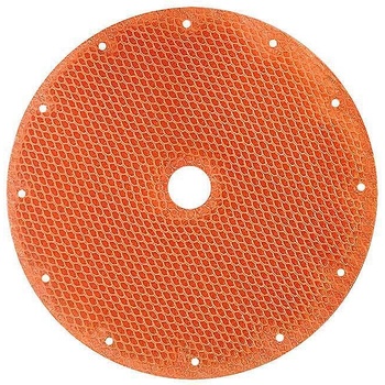 Daikin овлажняващ филтър knme043b4 за mck70yv (knme043b4e)
