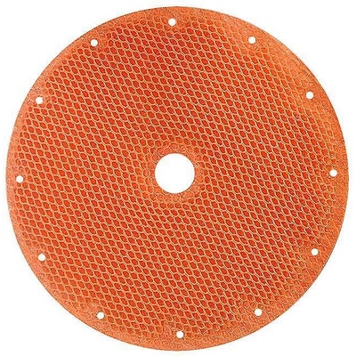 Daikin овлажняващ филтър knme043b4 за mck70yv (knme043b4e)