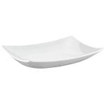 Kulsan KN-Плато правоъгълно 33x23х6см(113323) (0136698)