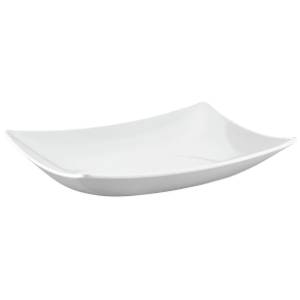Kulsan KN-Плато правоъгълно 33x23х6см(113323) (0136698)