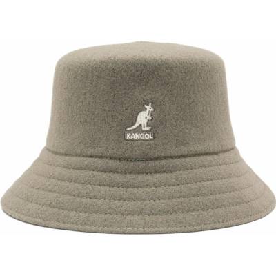 Kangol Wool Lahinch Warm Grey