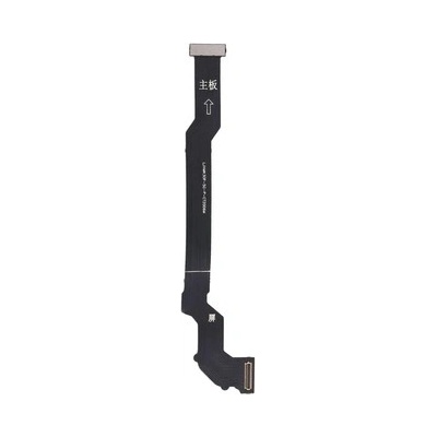 Xiaomi Poco F2 PRO flex LCD