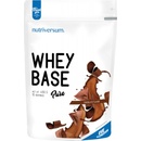 Nutriversum Whey Base Pure 450 g