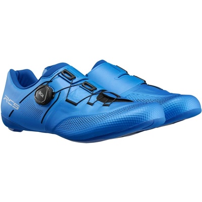 Shimano SHRC503 modré