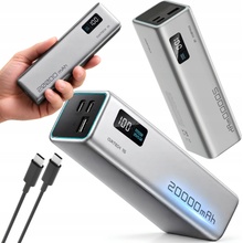 CUKTECH PB200P