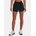 Under Armour Дамски шорти Under Armour Flex Woven Short 3in Under Armour | Cheren | ЖЕНИ | XS