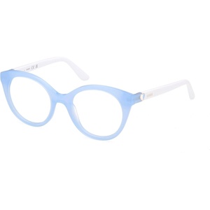 GUESS GU50396 086 (GU50396 086)