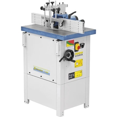 Bernardo T 650