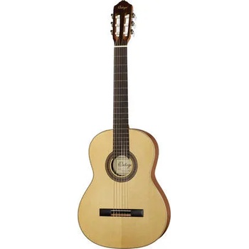 Ortega Guitars R121WH