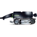 Festool BS 75 E