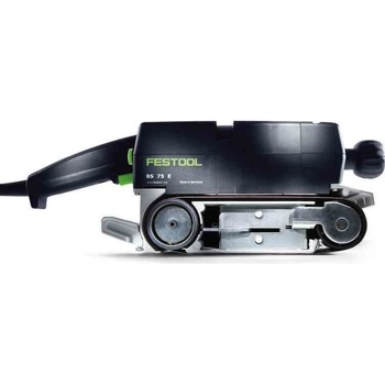 Festool BS 75 E