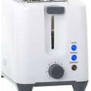 Image 1 of Adler AD 3216