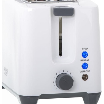 Image 1 of Adler AD 3216