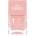 Nails Inc. Nails Inc. It’s Topless гел лак за нокти за дълготраен ефект цвят Trinny 14ml
