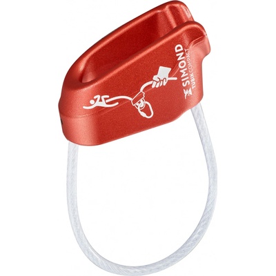 Simond TUBIK COMPACT