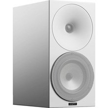 Amphion Argon 3S