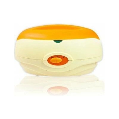 Parafínová vana WAX SPA