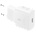 Samsung EP-T2510XWEGEU