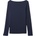 GAP Mod bateau l