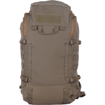 Velocity Systems Summit ranger green 30 l