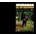 All My Relations - Cochemea CD