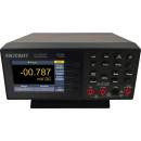 VOLTCRAFT VC-655 BT
