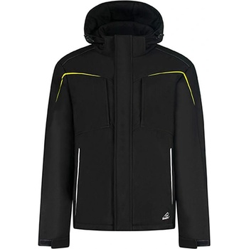 Image 1 of B-Wolf Работно яке cliff (151807)