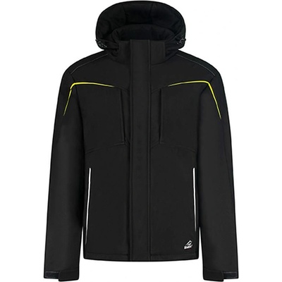 B-Wolf Работно яке cliff (151807)