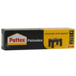 HANDY Pattex Универсално силно лепило 50ml (H1429397)