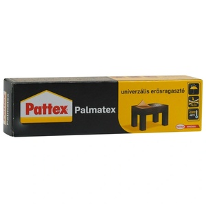HANDY Pattex Универсално силно лепило 50ml (H1429397)