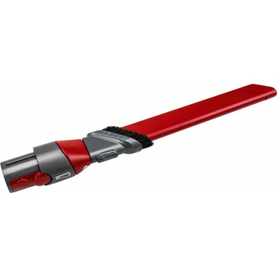 CareWave CAS153828 Dyson V7/V8/V10/V11/V12/V15 kefa