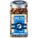 Kiwi Walker pamlsky pre psov mrazom sušený tuniak 110 g