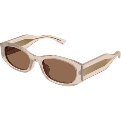 Gucci GG2068SA 003 (GG2068SA 003)