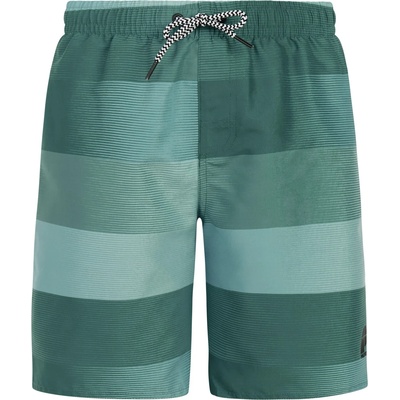 Protest Детски бански слипове Protest Kid's PRTJames Swim brief - Dark Teal - размер 140 (EU) (750-2883-0114)
