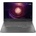 Lenovo LOQ 82XT00A9BM