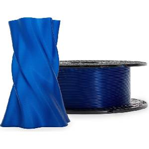 Prusa Prusament PVB Dark Blue (NFC) - 1, 75 mm / 500 g (859417367550)