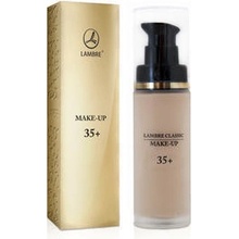 Lambre Liftingový make-up 35+ 2 30 ml