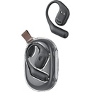 Image 1 of USAMS G26 BHUUG02