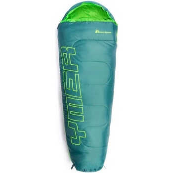 Meteor Ymer
