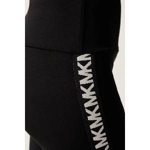 MICHAEL Michael Kors клин дамски (MT6311IKND)