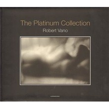 The Platinum Collection - Robert Vano