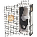 Lust Vibrator