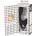 Lust Vibrator