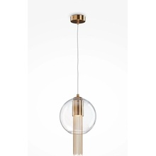 MAYTONI P095PL-01BZ