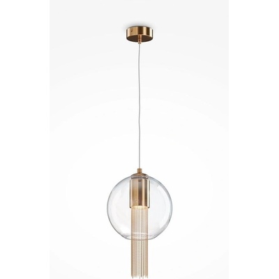 MAYTONI P095PL-01BZ