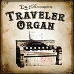 Soundiron Traveler Organ (Дигитален продукт)