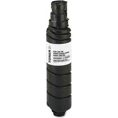 Toshiba original toner T3520, 6AJ00000037, black, 21000str (6AJ00000037)