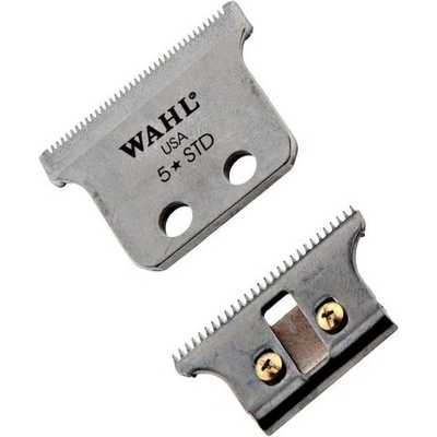 Wahl 4150-7000