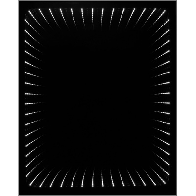 Dubiel Vitrum Wenecja 50x62 cm 5905241005201