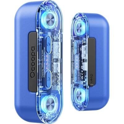 Ocoopa UT2s Gamerpro